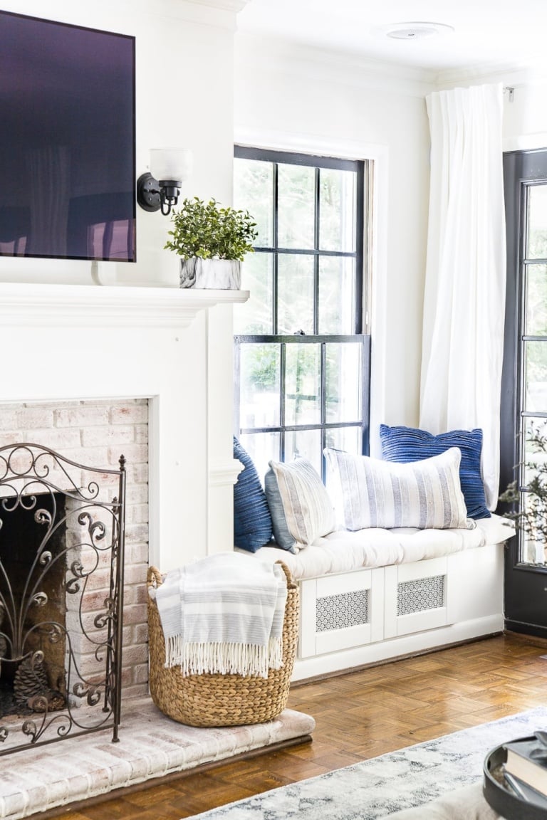 How to Find Your Decorating Style