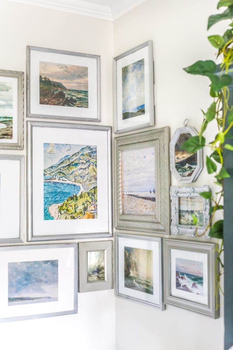 The Secret to Find Free Printable Wall Art Online