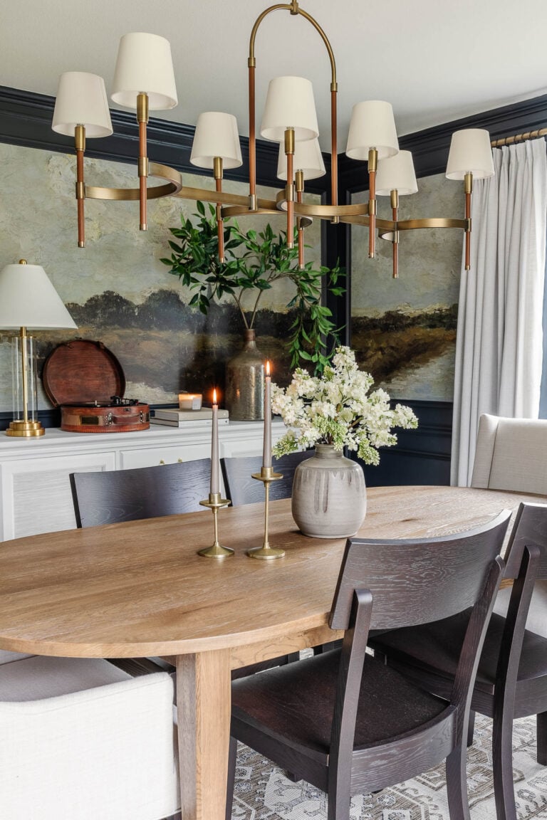 30 Ways to Make Your House Look Expensive on a Budget