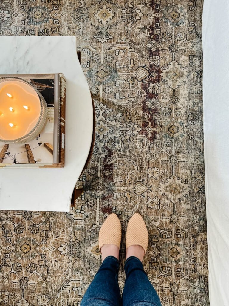 25 Best Places to Buy Rugs Affordably Online